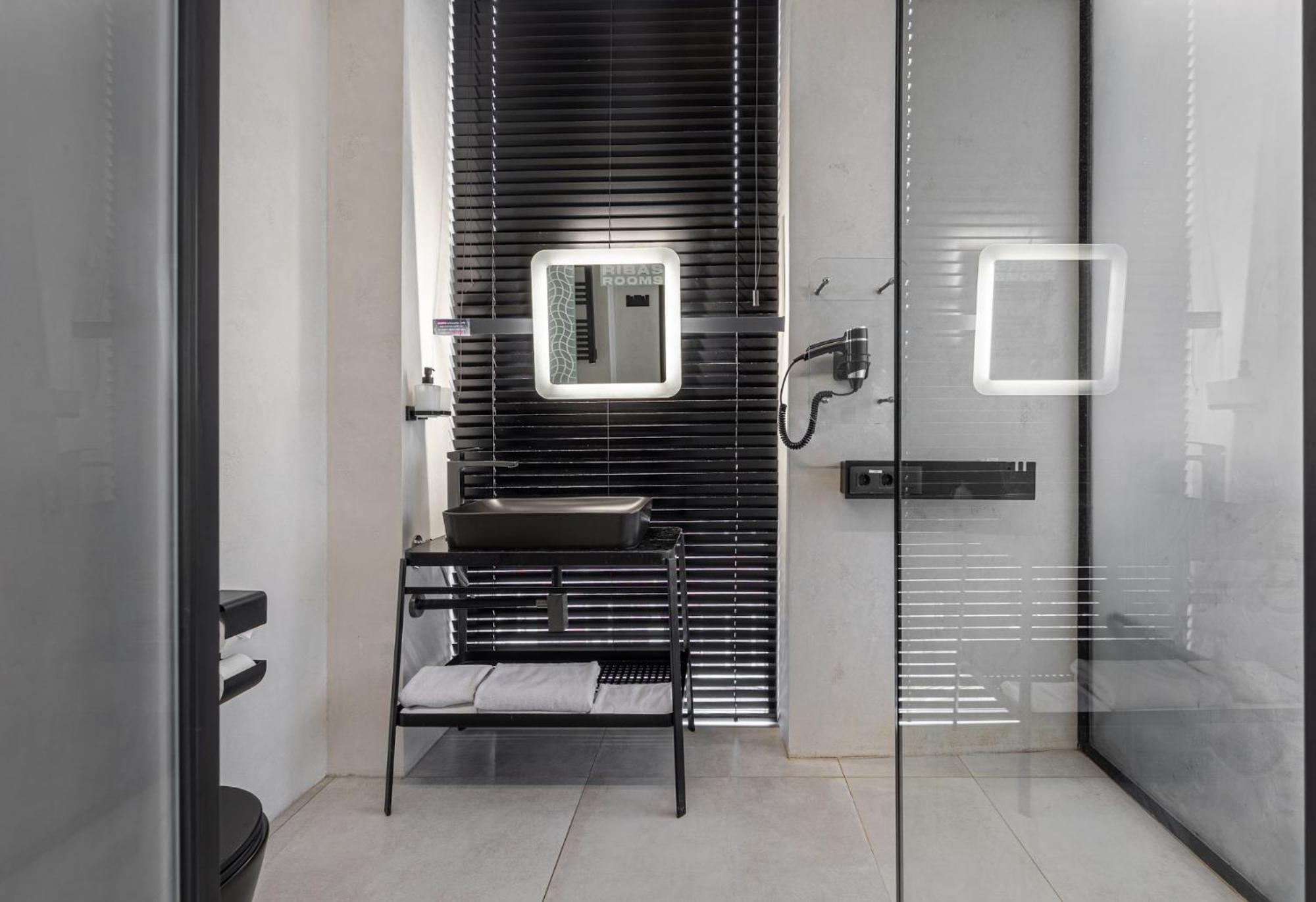 Ribas Rooms Луцк Экстерьер фото